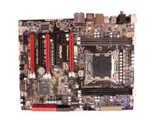 X79 Extreme4ͼƬ