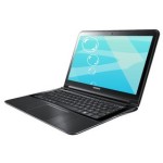 ����900X1B-A03