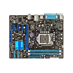 ��˶P8H61-M LX PLUS