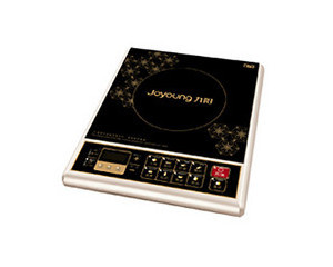 九阳 JYC-21DS31