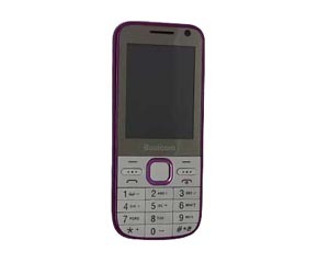 ѶJX2105