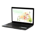 �곞5750G-2432G75Mnkk