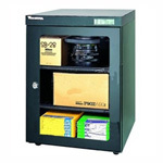 ��ø�AD-040i �������/��ø�