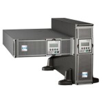 MX 20000 UPS/