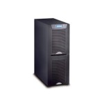 9155-8-N-33-64x9Ah UPS/
