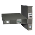EX 2200 3U Rack/Tower Hotswap IEC UPS/