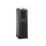 9355-10-NC-0 UPS/