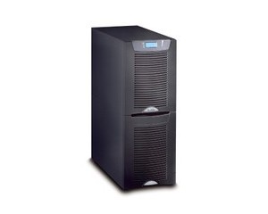 9155-15-N-15-64x9AhͼƬ