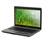���۾��� K480P-i5GD3