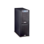 9155-20-N-13-2x9Ah-MBS UPS/