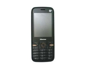 ����T30