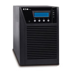 ����9130 1500VA Tower UPS/����