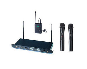 ��ʤ TS-7900ͼƬ