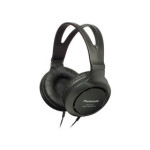 ����RP-HT160E-K ����/����