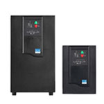 EDX2000CXL UPS/