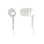 RP-HJE200E-AA,W,K,A,P /