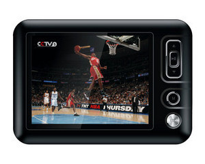 �ִ� HYT-03(8GB) ���ֵ���ͼƬ