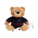 ������ �����ܶ���HB2066 ����ѧϰ��/aigo