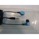 ���� M18 ����/����
