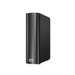 WD My Book Live 3TB(WDBACG0030HCH) ƶӲ/