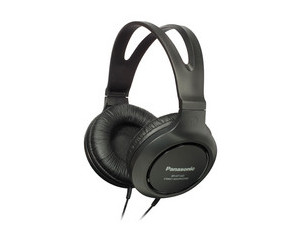 ����RP-HT160E-KͼƬ