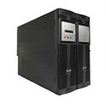 EX RT 5 Power Module S11 UPS/