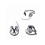 actto BKS-22 ����/actto