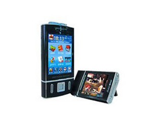 �ü���Ӣ�����ϵ��� Q3