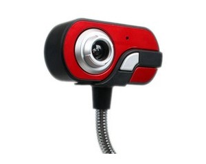 ����������V802