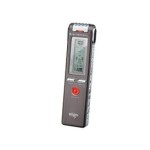 aigo ˫糬R5588plus(4GB) ¼/aigo