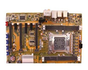 ˶CIX79 PROͼƬ