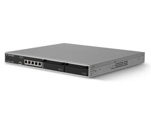 FORTINET FortiManager-400B