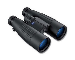 ��˾��˾Victory 10X56 T* FL(525610)ͼƬ