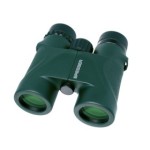 bresser ͺӥϵ�� 18-20832 ��Զ��/��΢��/bresser