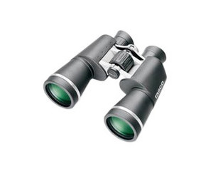 �±� Sonoma 16X50(SN1650)ͼƬ