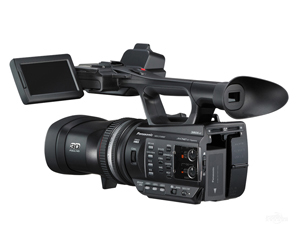 ����HDC-Z10000
