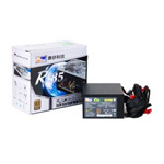 R85-500W Դ/