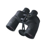 ���� 7X50 ��ӥ ��Զ��/��΢��/����