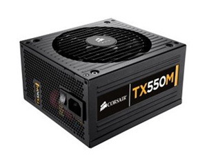 ������TX550MͼƬ