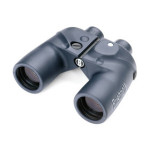 ʿ MARINE 7X50(13-7500) Զ/΢/ʿ