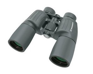 bresser 18-20832