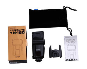 ��ŵYN-460S ����� ����(sony)ר����ͼƬ