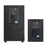ED420KCXL33 UPS/