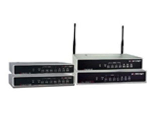 FORTINET FortiWiFi 60AM