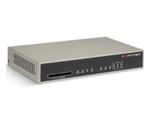 FORTINET FortiWifi-80CM