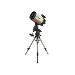 CGEM 1100 HD Զ/΢/