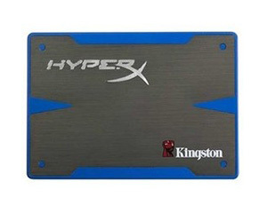 ��ʿ��HyperX SSD(SH100S3/240GB)ͼƬ