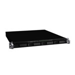 Ⱥ RX410 NAS/SAN洢Ʒ/Ⱥ