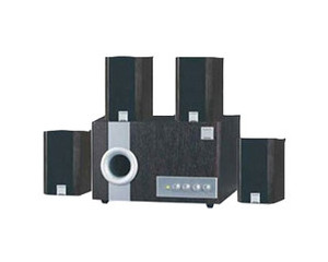 ���� S-8500II/4.1ͼƬ