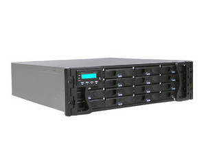 KHSys K16F-G243